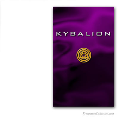 Kybalion